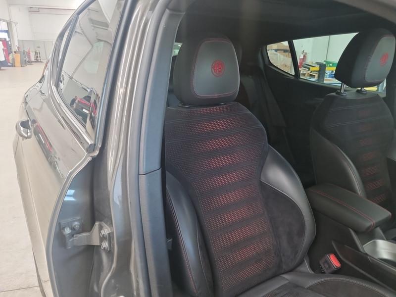 ALFA ROMEO TONALE 1.3 180 CV PLUG IN HYBRID AT6 VELOCE Q4 SUV