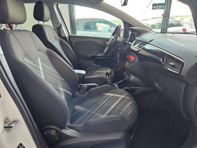 Opel Corsa Corsa V 2015 5p 1.4 b-Color s