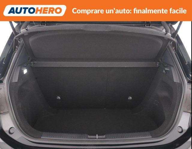 MG MG3 1.5 Comfort