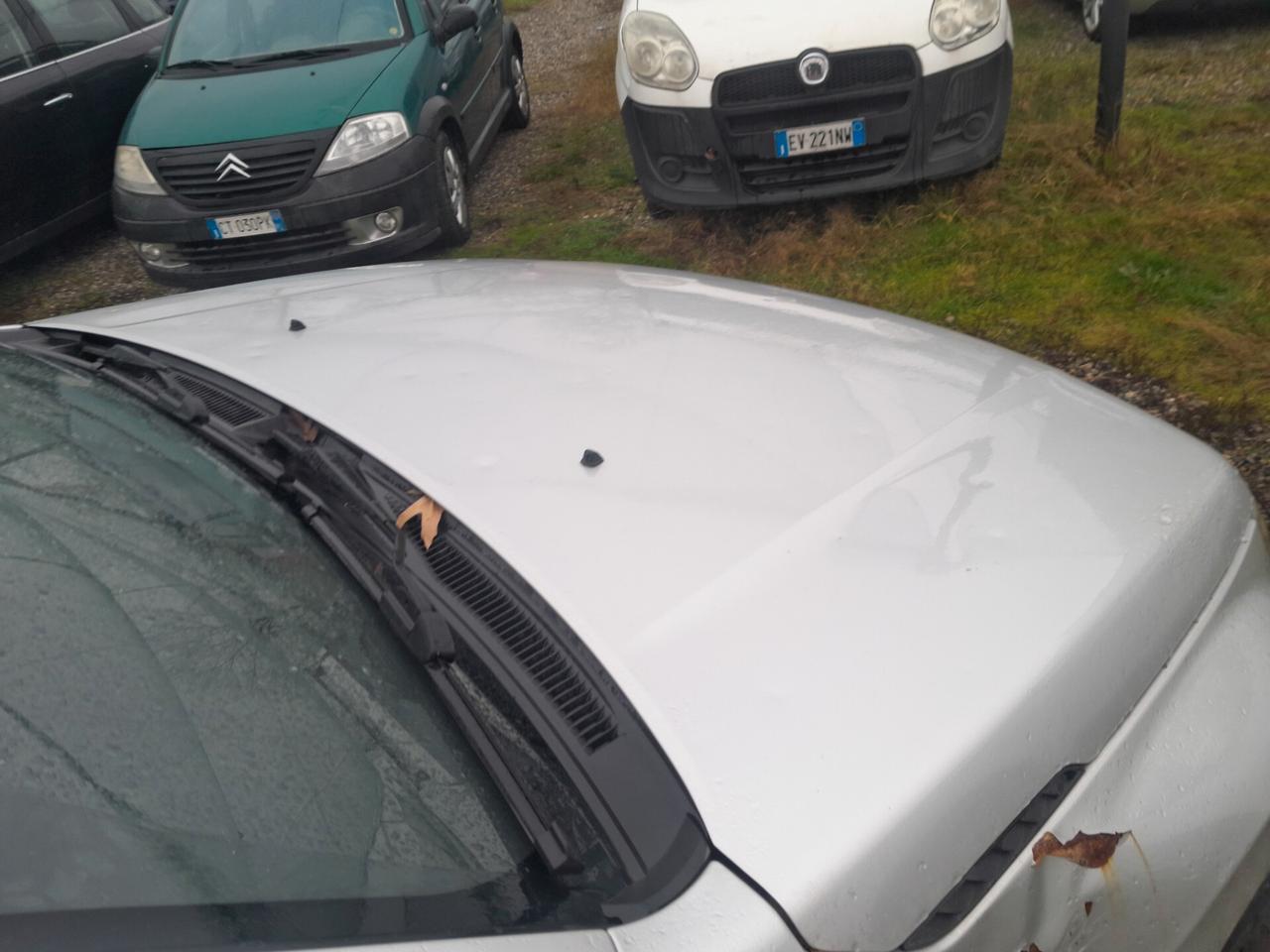 Suzuki Grand Vitara 1.9 DDiS 5 porte