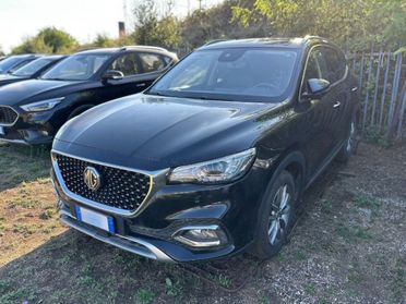 MG HS I - HS 1.5 t Comfort