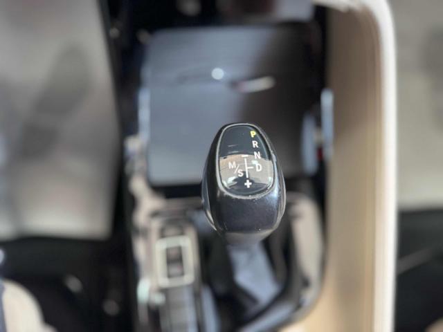 BMW X1 sDrive18d xLine