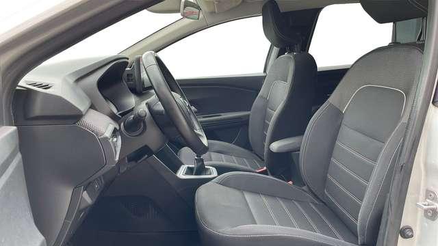 Dacia Jogger 1.0 TCe GPL Extreme UP