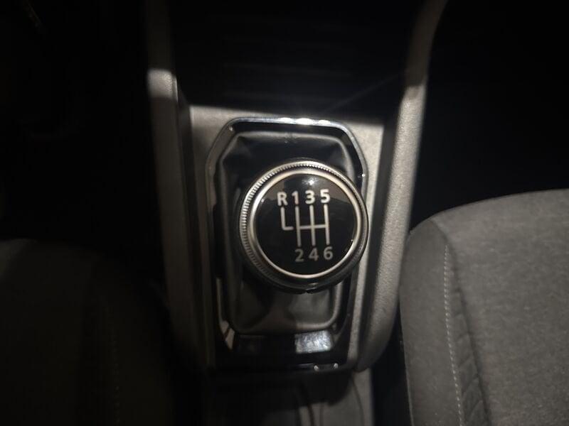 Renault Clio Clio TCe 90 CV 5 porte Business Plus