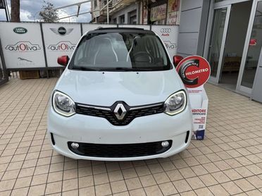 RENAULT Twingo 1.0 sce La Parisienne 69cv