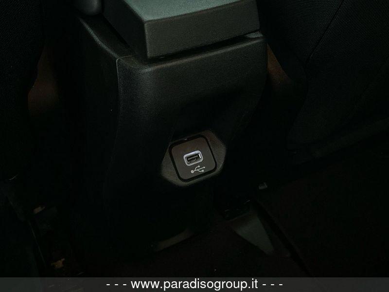 Jeep Renegade MY20 PHEV Plug-In Hybrid My22 Limited 1.3 Turbo T4 Phev 4xe At6 190cv