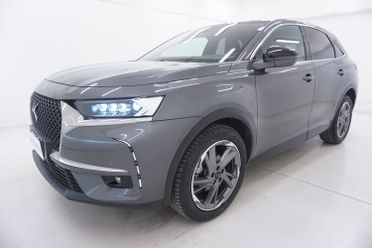 DS DS 7 Crossback Business BR875135 1.5 Diesel 131CV