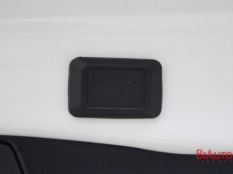 Toyota RAV4 Rav4 2.5 vvt-ie h Lounge awd-i 222cv e-cvt
