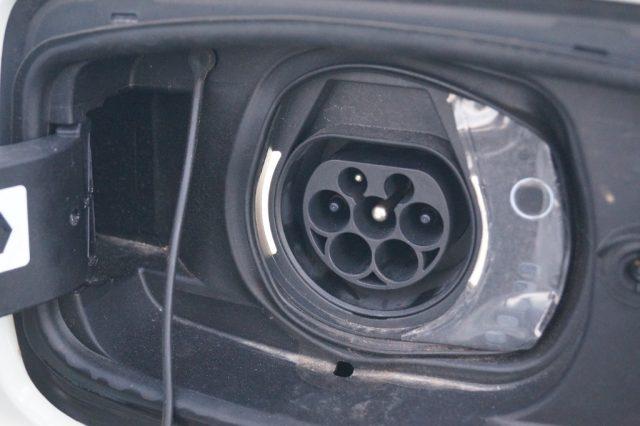 JEEP Renegade 1.3 T4 190CV PHEV 4xe AT6 Limited