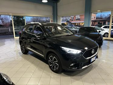 Mg ZS 1.0T-GDI aut. Luxury