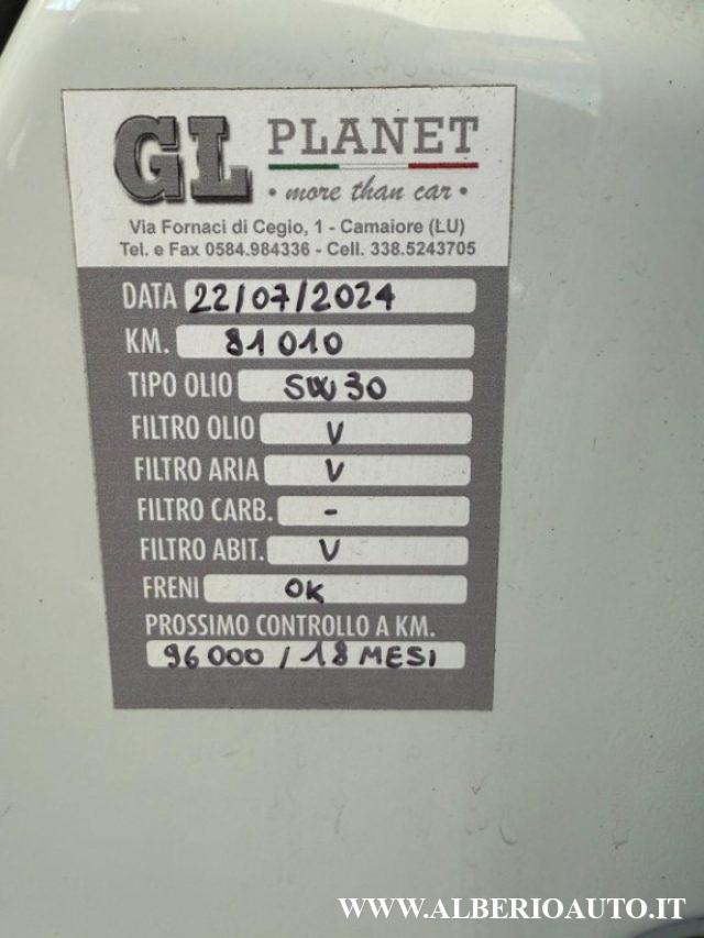 RENAULT Twingo SCe Zen