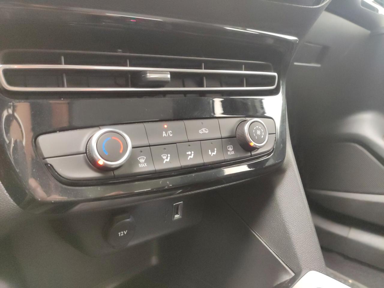 Opel Mokka 1.5 diesel Edition