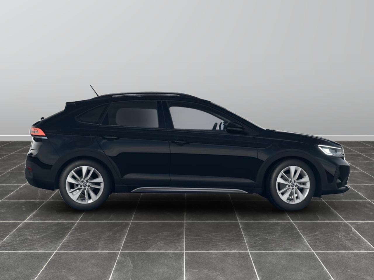 Volkswagen Taigo 1.0 tsi 115cv life