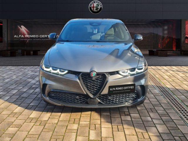 ALFA ROMEO Tonale MY24 1500 130CV HYBRID SPRINT