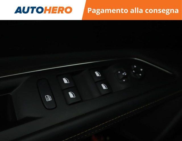 PEUGEOT 3008 PureTech Turbo 130 S&S EAT6 GT Line