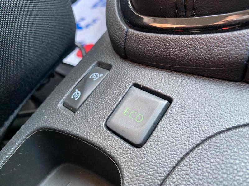 Renault Clio 5 Porte Clio 0.9 tce energy Duel 90cv my18