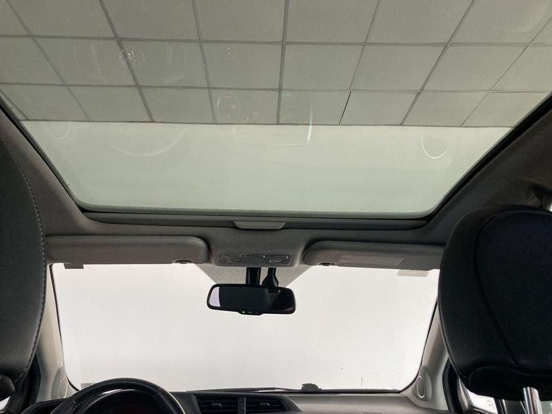 Toyota Yaris Yaris 5p 1.4 d-4d Lounge