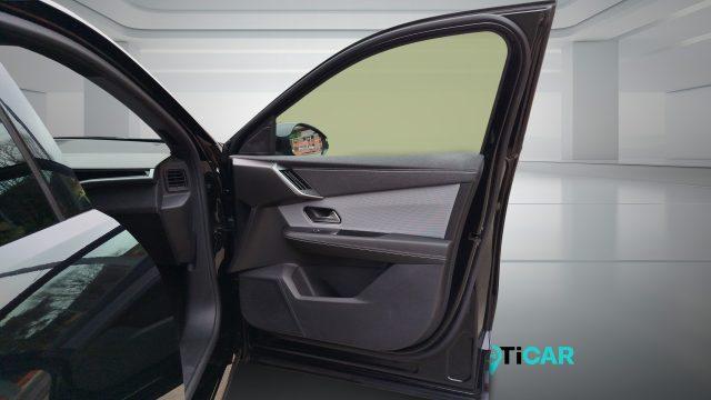 OPEL Grandland Nuovo Grandland GS 136CV EDCT