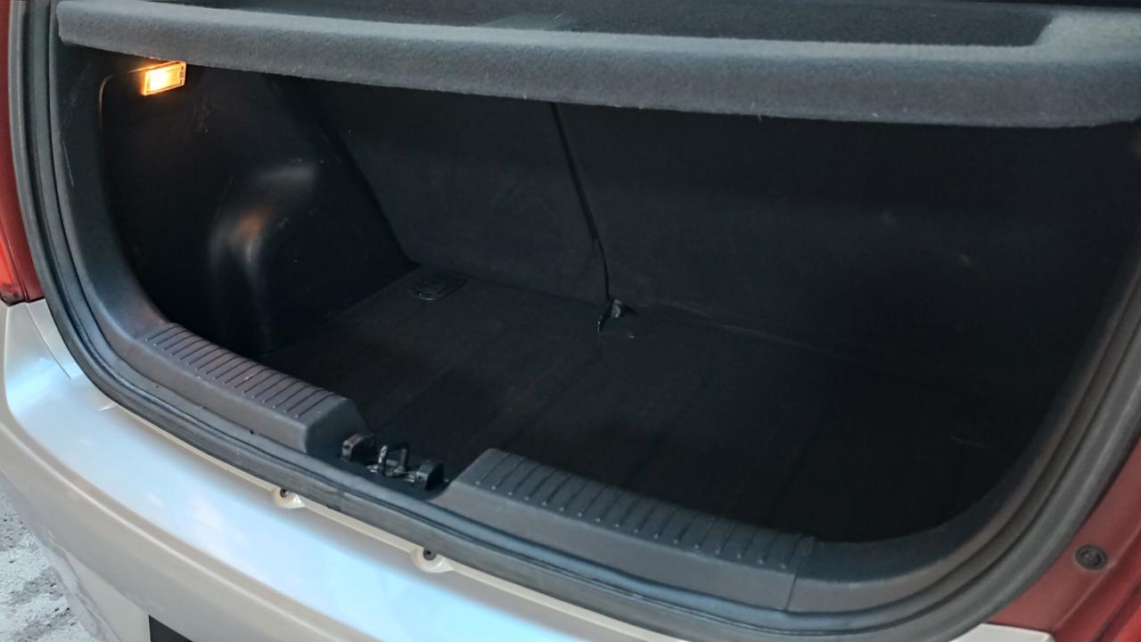 Hyundai i10 1.1 12V Comfort