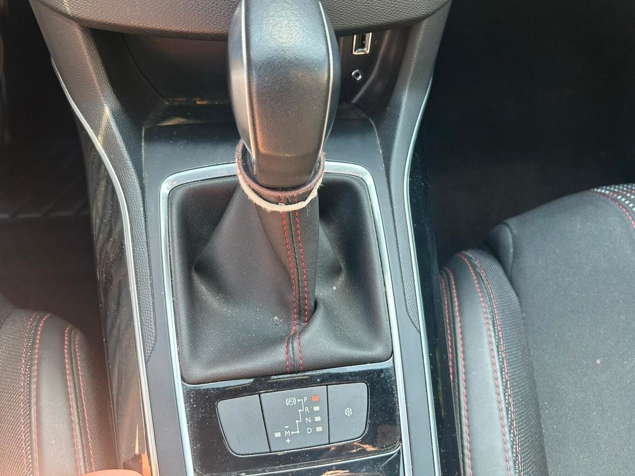 Peugeot 308 SW 1.6 bluehdi GT Line - ANCHE PER NEOPATENTATI