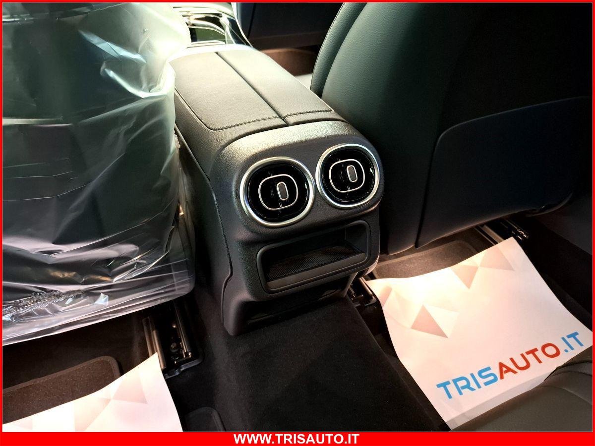 MERCEDES GLC 220d 220cv Hybrid 4Matic Advanced (FULL LED)