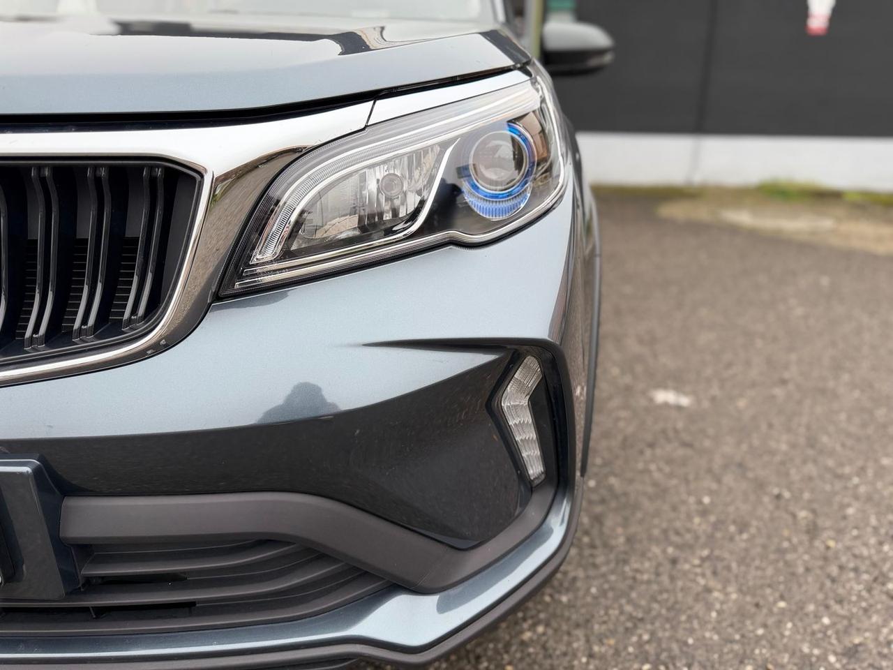 Emc Wave 2 1.5 #9029