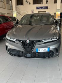 ALFA ROMEO TONALE 1.5 130 CV MHEV TCT7 FULL OPTIONAL