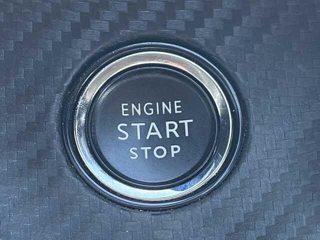 Peugeot 2008 1.5 BlueHDi 110 CV Allure Pack