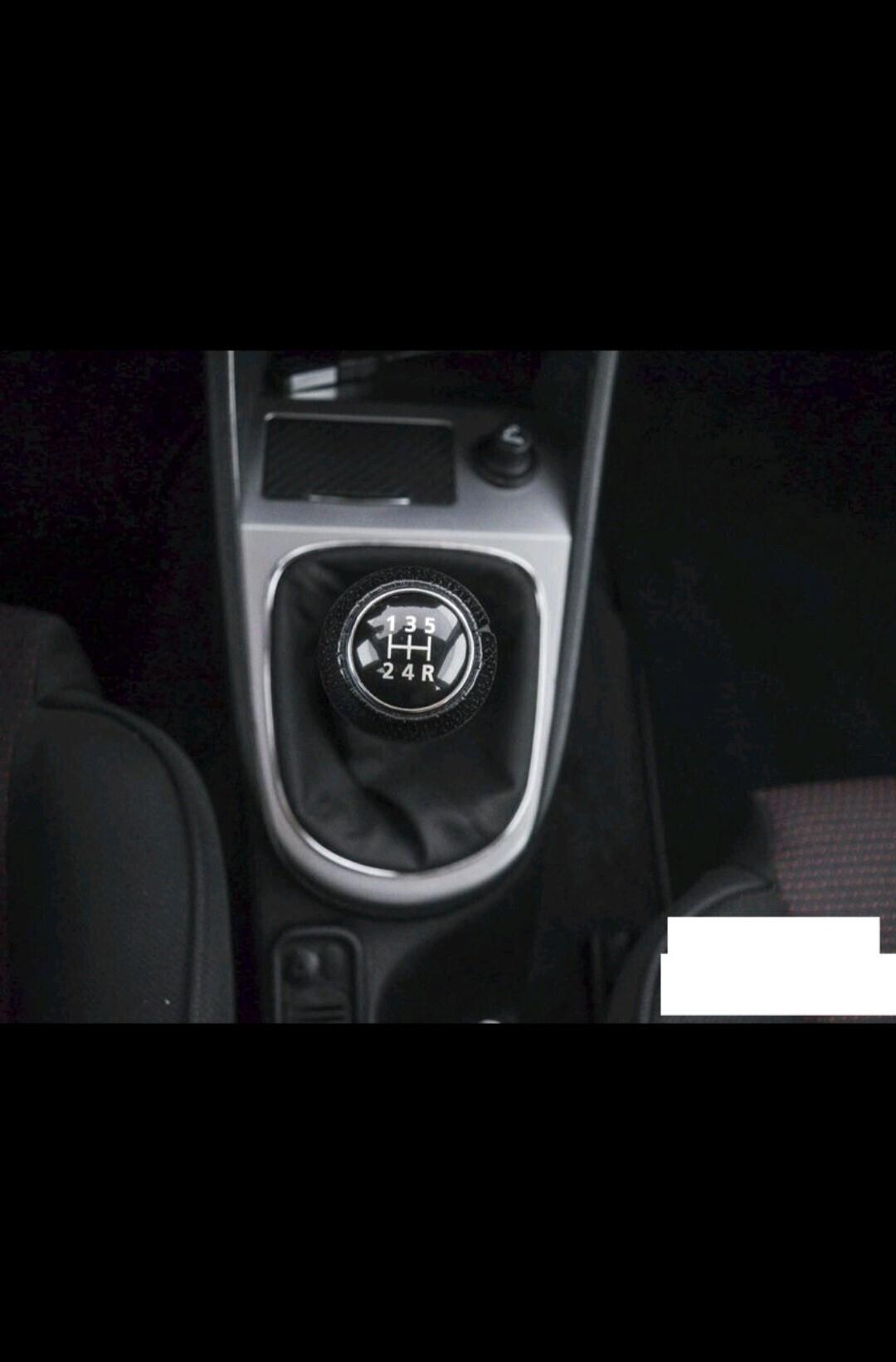 Alfa Romeo 147 1.9 JTD (120) 3 porte Black Line 2008