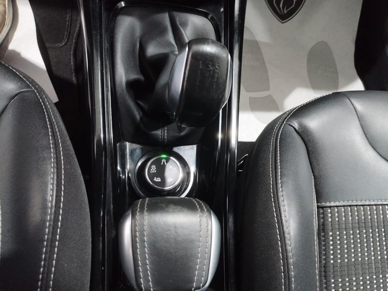 Peugeot 2008 BlueHDi 100 Active