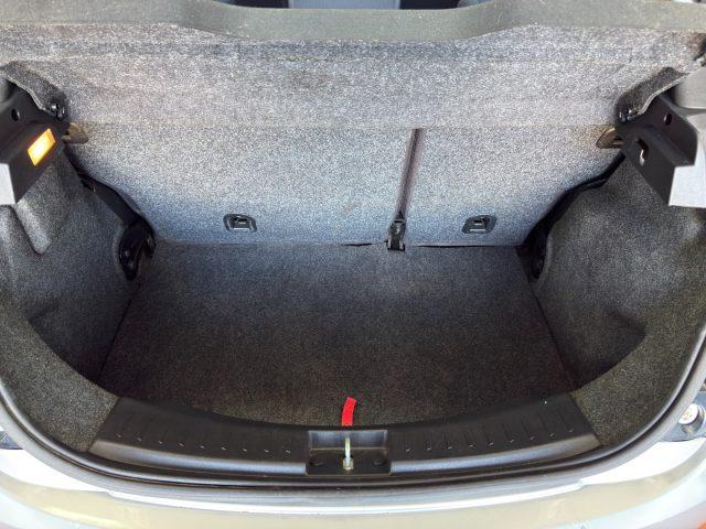 LANCIA Ypsilon 1.3 MJT 16V 95 CV 5 porte S&S Elefantino