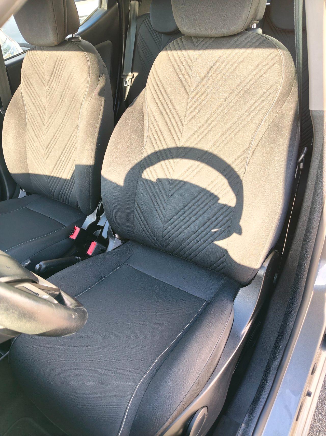Lancia Ypsilon 1.0 firefly hybrid Gold s&s 70cv 5p.ti