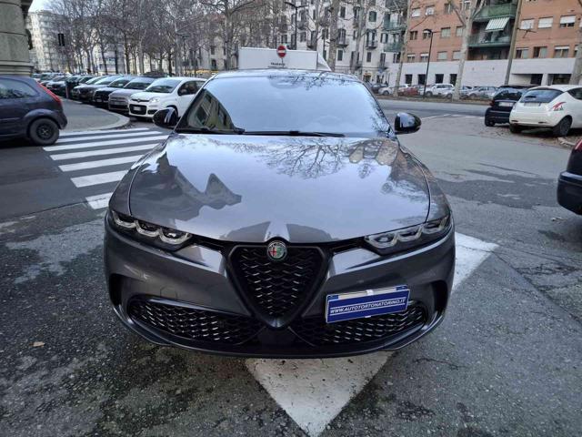 ALFA ROMEO Tonale 1.6 diesel 130 CV TCT6 Sprint