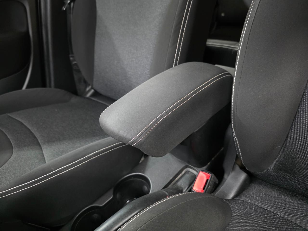 FIAT 500L 1.3 MJT 95cv S&S POP STAR