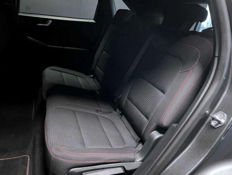 Ford Kuga 2.0 EcoBlue 120cv Autom. ST-Line