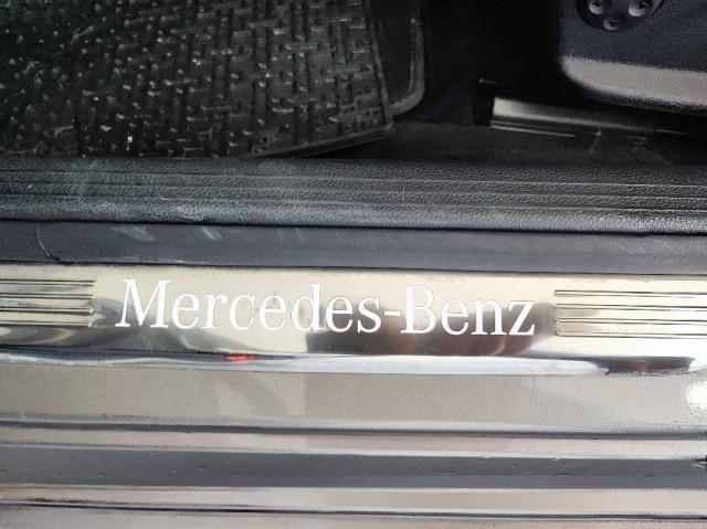 Mercedes Classe C 220 d Premium VIRTUAL! CAMERA 360!