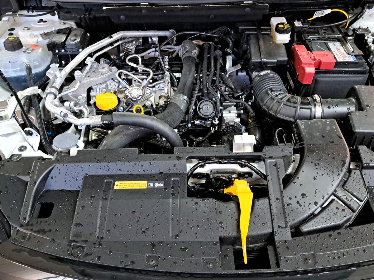 NISSAN QASHQAI TEKNA MHYB 140CV MT 2WD