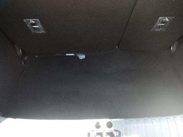 FORD Ka+ 1.2 85 CV Start&Stop Ultimate