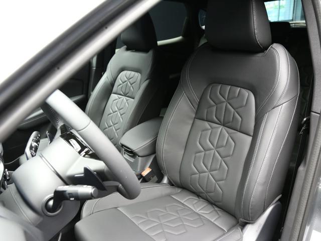 NISSAN Qashqai MHEV 158 CV Xtronic Tekna