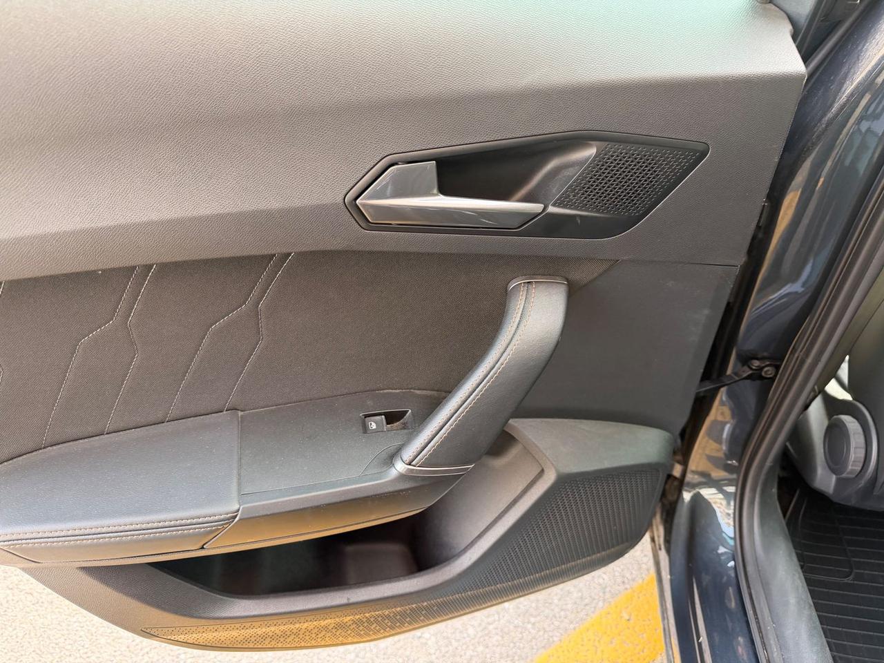 Cupra Formentor 1.4 e-HYBRID PHEV BAT #9775