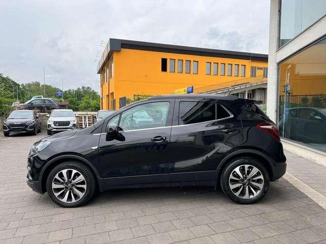 Opel Mokka X X 1.6 CDTI Ecotec 136CV 4x2 Start&Stop Ultimate