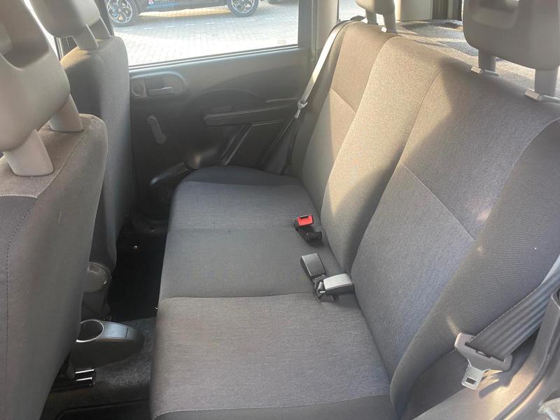 Fiat Panda 1.2 Dynamic 69cv E5