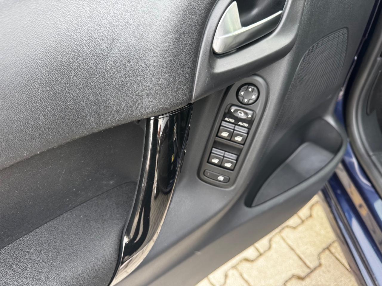 Citroen C3 PureTech 82 neopatentati