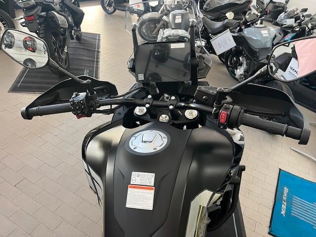 Cf Moto 800MT EXPLORER