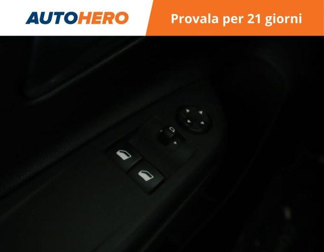 OPEL Corsa 1.5 D 100 CV Edition