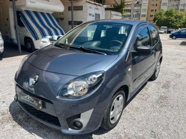 Renault Twingo 2010 1.2 EURO5 12 MESI DI GARANZIA