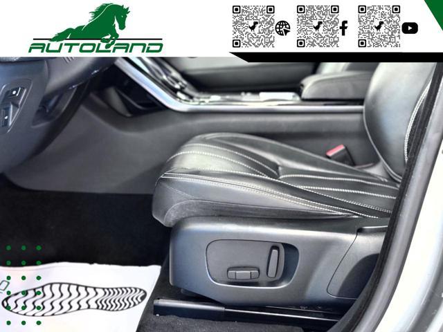 LAND ROVER Range Rover Velar 2.0D I4 240 CV R-Dynamic