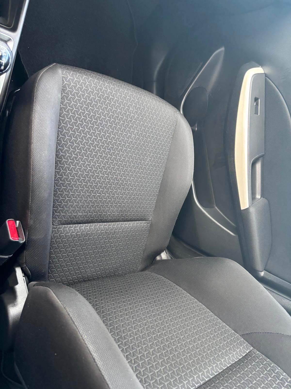 Suzuki Swift 1.2 Hybrid 4WD AllGrip Top