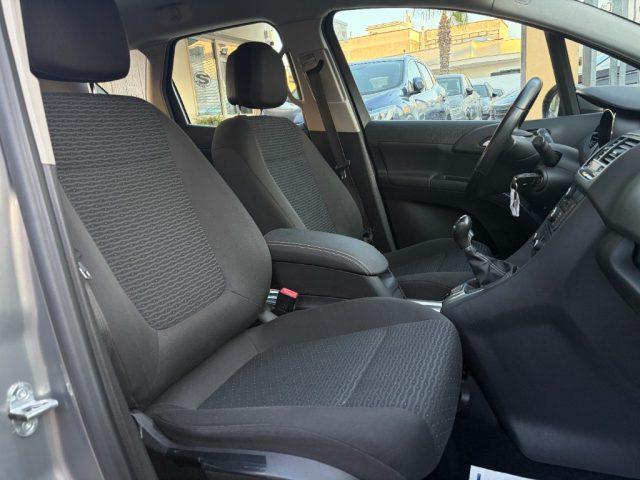 OPEL Meriva 1.6 CDTI 95Cv Elective