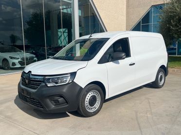 Renault Kangoo 1.5 Blue dCi 115 CV PL-TN Van - possibilità noleggio no scoring